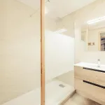 Moderne à 60 M² Avec Terrasse Privée * Châtel